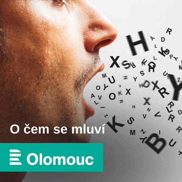 O čem se mluví v Olomouckém kraji